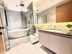 Sembawang Straits Estate (D27), Terrace #617677991